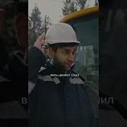 Мемы Матерные
