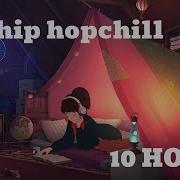 Lofi Hip Hop Relax Beats 10 Hours Chillhop Study Sleep Music