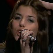 Джанетт Почему Ты Уходишь Jeanette Por Qué Te Vas