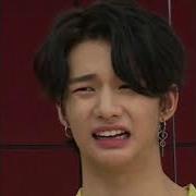 Hwang Hyunjin Alarm