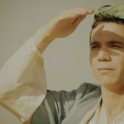 Fazliddin Shafoatov Afsona Фазлиддин Шафоатов Афсона