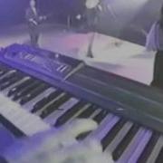 Мой Мальчишка Из Детства Прощай