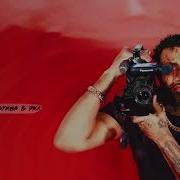 Joyner Lucas Ft Symba Dmx I Didn T Go Official Audio Joyner Lucas