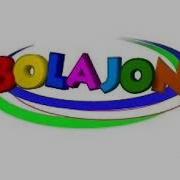 Bolajon Tv Alla