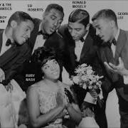 Ruby The Romantics Our Day Will Come 1963 Moondoggy