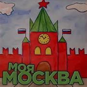 Закружила Замела Русская Метелица