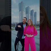 Моя Дочь На Таджикском