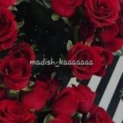 Хазам Яй Хьо Декъал Хилаг Чеченские Песни 2018
