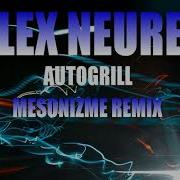 Autogrill Mesonizme Remix