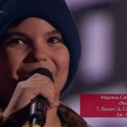 Ямайка Марсель Сабиров