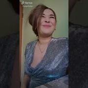 Я Прибухиваю