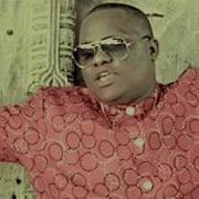 Peter Msechu Malava New Audio Song 2015 Bongo Stream