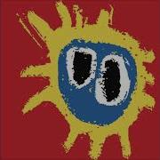 Primal Scream Loaded Official Video Primal Scream