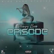 Plumpy Boss Episode Audio Plumpybossvevo