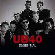 Ub40 Red Red Wine En Audio Hq