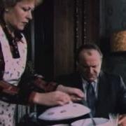 Фитиль Не Дай Бог 1972 Смотреть Онлайн