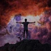 Profound Anturage Alexey Union