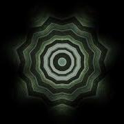 Influence In Mood Original Mix