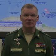Про Старых Пердунов