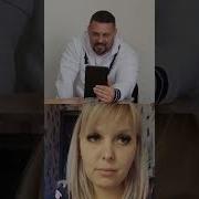 Сборник Про Донбас