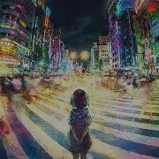 Wayr Follow The Light