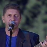 Владимир Мазур Прощай Афганистан