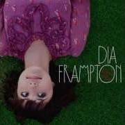 Dia Frampton Walk Away Re Upload