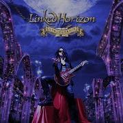 Theme Of The Linked Horizon