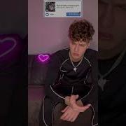 Я Ебать Как Её Люблю Её