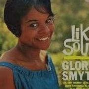 Gloria Smyth It Don T Mean A Thing If It Ain T Got That Swing