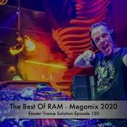 The Best Of Ram Megamix 2020 Emster