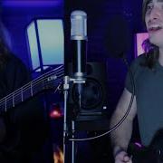 Derrick Schneider Breaking Benjamin