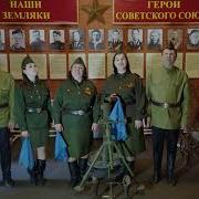 Хороша Страна Болгария А Россия Лучше Всех Минус