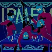 Meme Animation