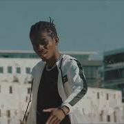 Andy Tunz Matola Feat Orr Visualizer Andy Tunz