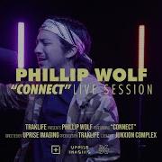 Phillip Wolf Connect