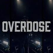 Overdose Julian Jordan