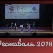 Цыганские Песни Зоя Аглу