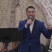 Rustam Shamoev 2023