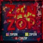 Zanzop