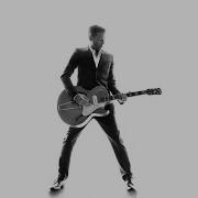 Something To Believe In Bryan Adams