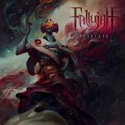 Fallujah Instrumental