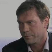 Волынская Резня Началась Мем