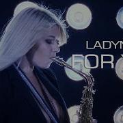 Джем Ladynsax Mixes Are Playlists Youtube Makes For You