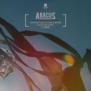 Everybody S Got To Learn Sometime I Need Your Loving Abacus Cimone
