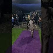 Зафар Аюби 2023 Нав