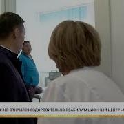 Алтын Балалык