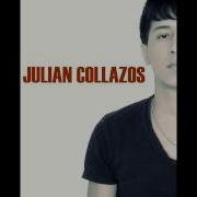 Julian Collazos Deep Ear