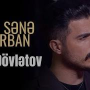 Ilkin Dovleto