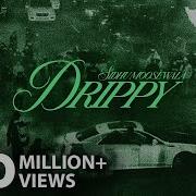 Drippy Official Video Sidhu Moose Wala Mxrci Ar Paisley Sidhu Moose Wala